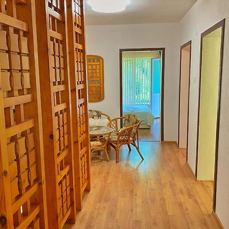 Къща За Гости Хаджиевата Къща Smolyan Exterior foto