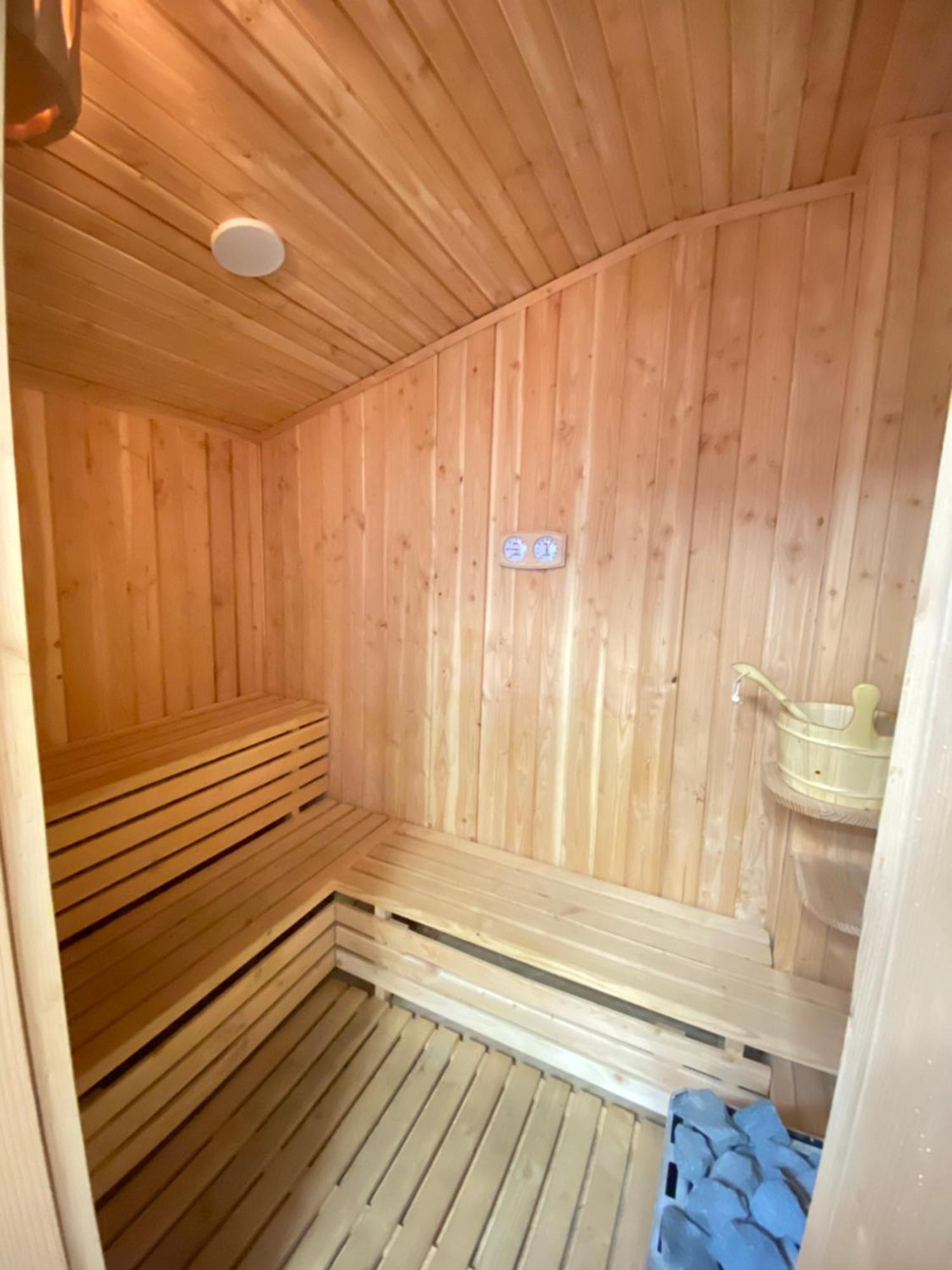 Къща За Гости Хаджиевата Къща Smolyan Exterior foto